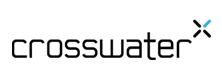 Crosswater Logo