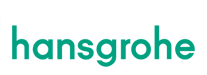 Hansgrohe Logo