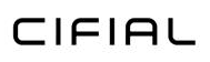 Cifial Logo